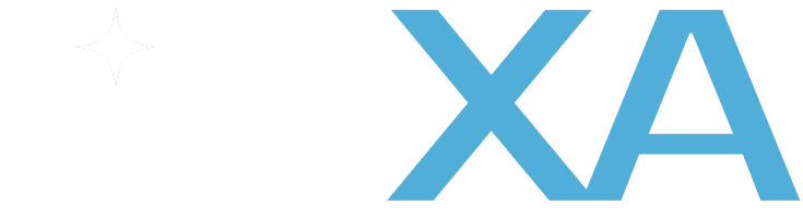Vexa Logo